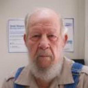 Gilbert Ray Hudson a registered Sex Offender of Missouri