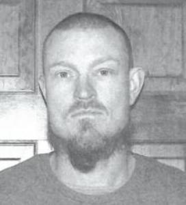 Michael Shayne Hayden a registered Sex Offender of Missouri