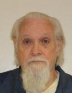 Jimmie Dale Starling a registered Sex Offender of Missouri