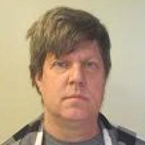 Franklin Cory Laster a registered Sex Offender of Missouri