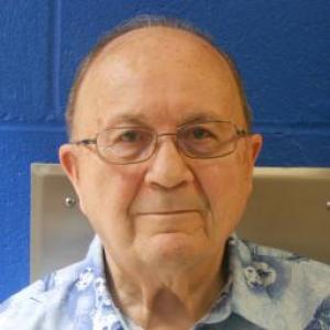 Harold Herman Block a registered Sex Offender of Missouri
