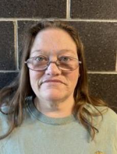 Erica Dawn Sartor a registered Sex Offender of Missouri