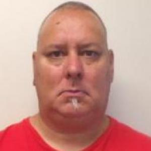 Patrick Henry Vinyard a registered Sex Offender of Missouri