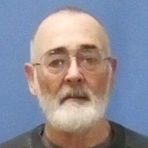 William Edgar Henderson Jr a registered Sex Offender of Missouri