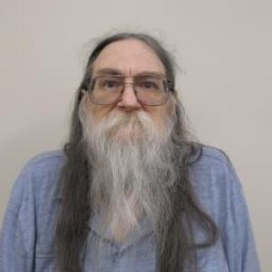 Charles Alfred Spencer a registered Sex Offender of Missouri