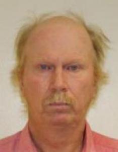 Jeffrey Scott Skeen a registered Sex Offender of Missouri