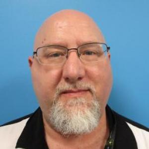 John Christopher Penrod a registered Sex Offender of Missouri