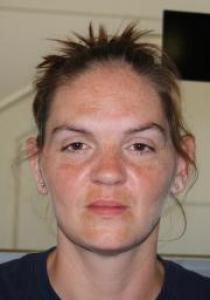 Amanda Gail Waddell a registered Sex Offender of Missouri