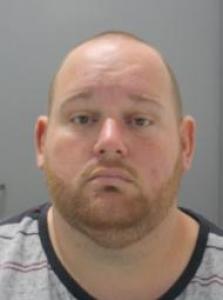 Justin Louis Lester a registered Sex Offender of Missouri