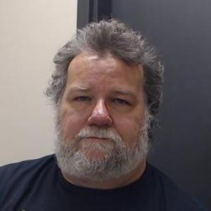 Jason Lowry Newman a registered Sex Offender of Missouri