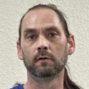 Paul Daniel Nichols a registered Sex Offender of Missouri