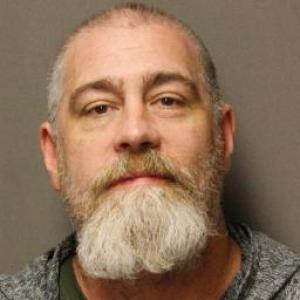 Scott Michael Hallam a registered Sex Offender of Missouri
