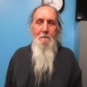 Thomas Edward Hawley a registered Sex Offender of Missouri