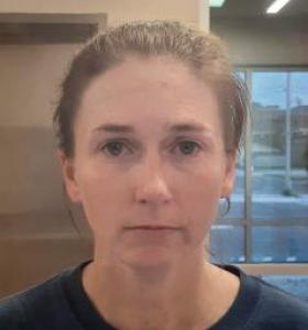Christina Louise Kidd a registered Sex Offender of Missouri
