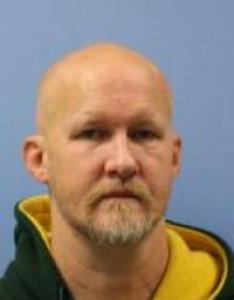 Phillip Brian Henson a registered Sex Offender of Missouri