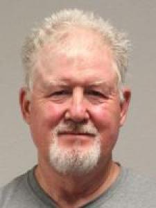 James Warren Smith Jr a registered Sex Offender of Missouri