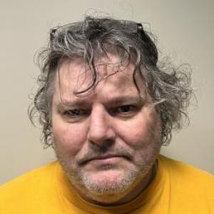 Michael Earl Hahn a registered Sex Offender of Missouri