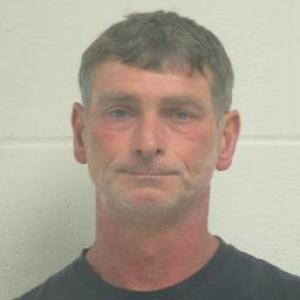 Jeffery Lynn Vanbibber Jr a registered Sex Offender of Missouri