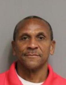 Preston Joe Dye a registered Sex Offender of Missouri