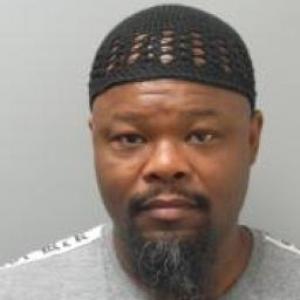 Clarence B Smith a registered Sex Offender of Missouri