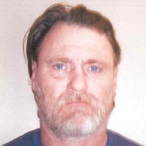 Frank Eric Luppens a registered Sex Offender of Missouri