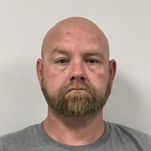 Bradley Dewayne Dittemore a registered Sex Offender of Missouri