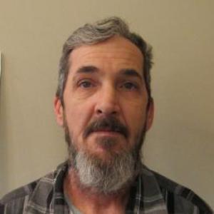 John Vincent Walcott a registered Sex Offender of Missouri