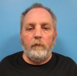Richard Dean Henry a registered Sex Offender of Missouri