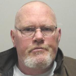 Charles Gerald Caviness a registered Sex Offender of Missouri