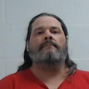 William Leslie Brown a registered Sex Offender of Missouri