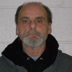 Marion Antone Davis Sr a registered Sex Offender of Missouri