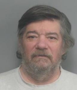 Anton John Uselmann a registered Sex Offender of Missouri