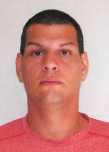 Tyler Weston Hackley a registered Sex Offender of Missouri