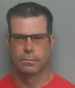 Daniel J Chiodini a registered Sex Offender of Missouri