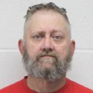 James Lee Stroup a registered Sex Offender of Missouri