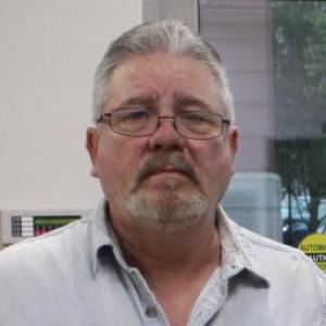 Robert Ray Massey a registered Sex Offender of Missouri