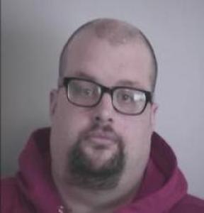 Shawn Dale Mcnair a registered Sex Offender of Missouri