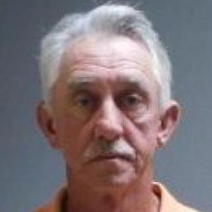 Glenn Spencer Gerhart a registered Sex Offender of Missouri