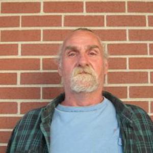 Ronald Wade Akery a registered Sex Offender of Missouri