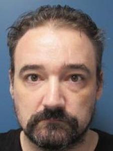 Adam Jason Shackelford a registered Sex Offender of Missouri