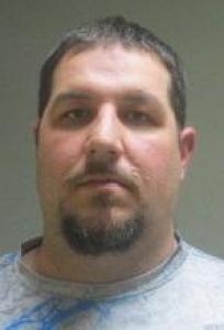 Zachary Edwardroy Grella a registered Sex Offender of Missouri