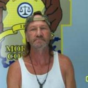 Ralph Edward Smith a registered Sex Offender of Missouri