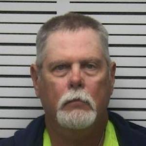 Mark Douglas Althage a registered Sex Offender of Missouri