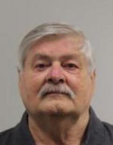 Steven Ray Ikler a registered Sex Offender of Missouri