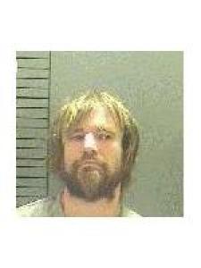 Jerry Wayne Orsland a registered Sex Offender of Missouri