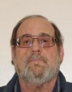 Robert Eugene Puckett Jr a registered Sex, Violent, or Drug Offender of Kansas