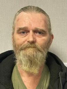 Kenneth Wayne Richardson Jr a registered Sex Offender of Missouri