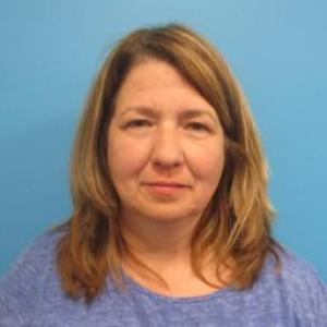 Leslie Anne Lozy a registered Sex, Violent, or Drug Offender of Kansas