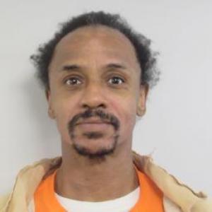 Richard Wesley Wilson a registered Sex Offender of Missouri