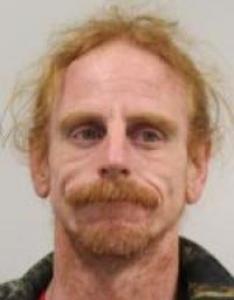 Carl Lee Ryon a registered Sex Offender of Missouri